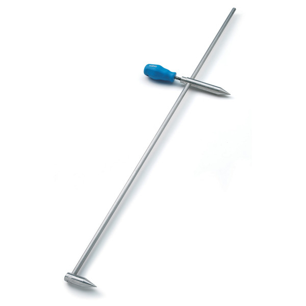 KTM Wheel alignment gauge